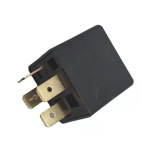 5 Pin Relay 24V Auto 80A Relay Waterproof Relay - image 4
