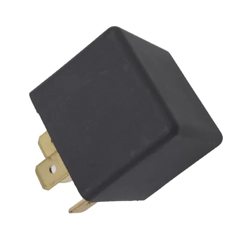 5 Pin Relay 24V Auto 80A Relay Waterproof Relay - image 5