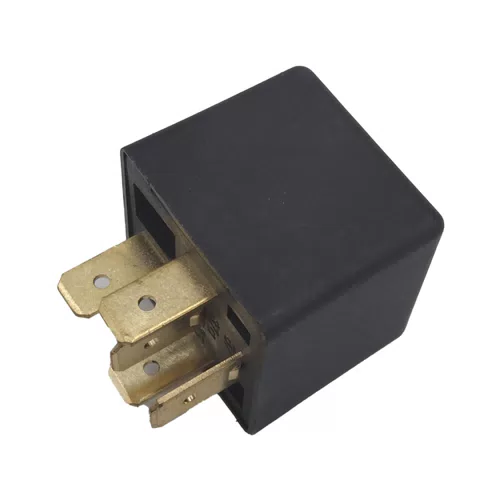 5 Pin Relay 24V Auto 80A Relay Waterproof Relay - image 6