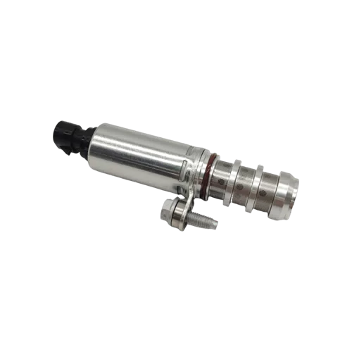 New High Quality Control Valve for Fiat 6000628283