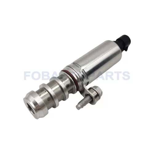 New High Quality Control Valve for Fiat 6000628283 - image 2