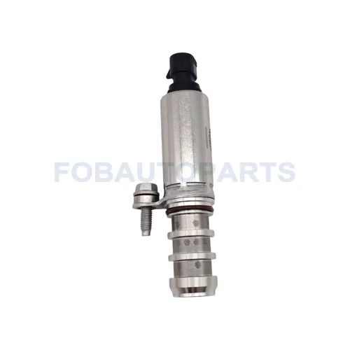 New High Quality Control Valve for Fiat 6000628283 - image 3
