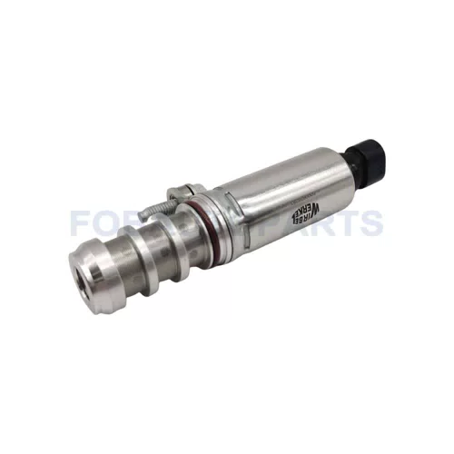 New High Quality Control Valve for Fiat 6000628283 - image 4