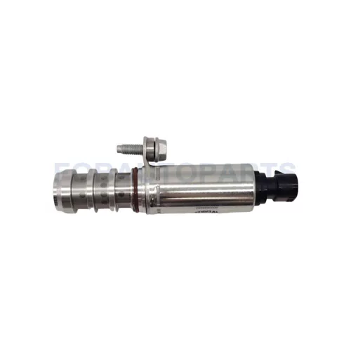 New High Quality Control Valve for Fiat 6000628283 - image 5