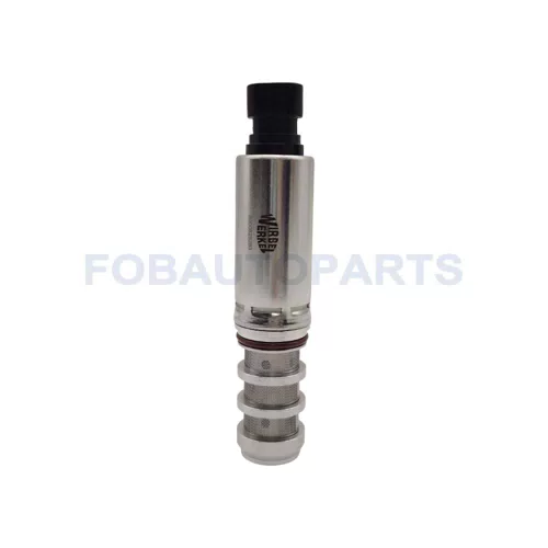 New High Quality Control Valve for Fiat 6000628283 - image 6