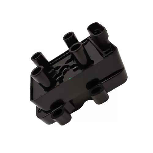 High Quality New IGNITION PLUG COIL for RENAULT CLIO/KANGOO/MEGANE/TWINGO 6001543604