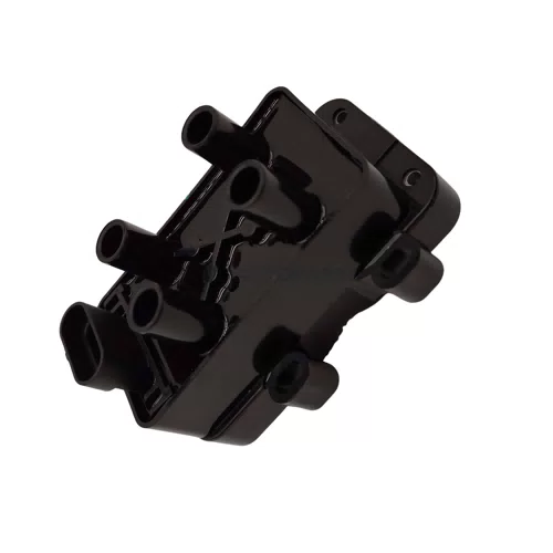 New IGNITION PLUG COIL for RENAULT CLIO/KANGOO/MEGANE/TWINGO 6001543604 - image 2