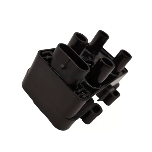New IGNITION PLUG COIL for RENAULT CLIO/KANGOO/MEGANE/TWINGO 6001543604 - image 3