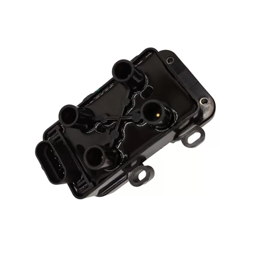 New IGNITION PLUG COIL for RENAULT CLIO/KANGOO/MEGANE/TWINGO 6001543604 - image 4