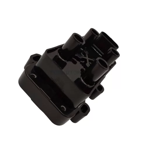 New IGNITION PLUG COIL for RENAULT CLIO/KANGOO/MEGANE/TWINGO 6001543604 - image 5
