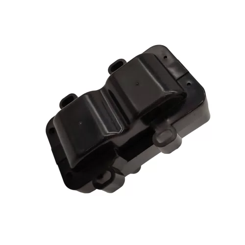 New IGNITION PLUG COIL for RENAULT CLIO/KANGOO/MEGANE/TWINGO 6001543604 - image 6