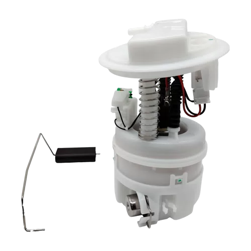 High Quality Fuel Pump Assembly 172024388R 6001547605 for DACIA NISSAN Renault DACIA DUSTER LOGAN SANDERO