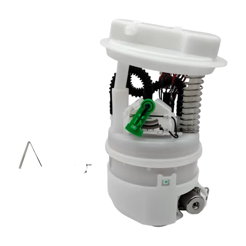 Fuel Pump Assembly 172024388R 6001547605 for DACIA NISSAN Renault DACIA DUSTER LOGAN SANDERO - image 2