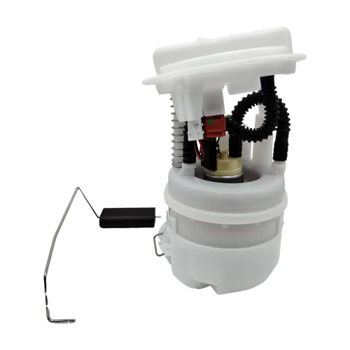 Fuel Pump Assembly 172024388R 6001547605 for DACIA NISSAN Renault DACIA DUSTER LOGAN SANDERO - image 3