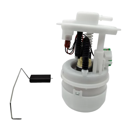 Fuel Pump Assembly 172024388R 6001547605 for DACIA NISSAN Renault DACIA DUSTER LOGAN SANDERO - image 4