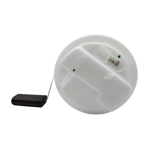 Fuel Pump Assembly 172024388R 6001547605 for DACIA NISSAN Renault DACIA DUSTER LOGAN SANDERO - image 5