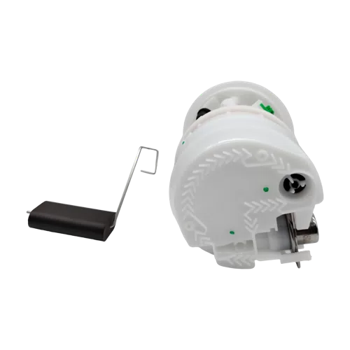 Fuel Pump Assembly 172024388R 6001547605 for DACIA NISSAN Renault DACIA DUSTER LOGAN SANDERO - image 6