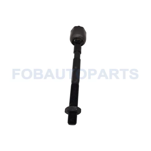 Steering Tie Rod Fit for Renault SANDERO/STEPWAY I 6001547606 6001550441 - image 2