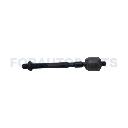 Steering Tie Rod Fit for Renault SANDERO/STEPWAY I 6001547606 6001550441 - image 3