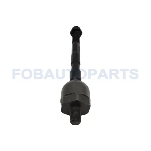 Steering Tie Rod Fit for Renault SANDERO/STEPWAY I 6001547606 6001550441 - image 4