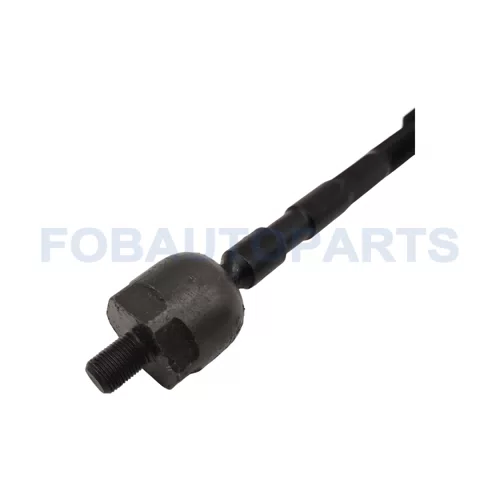 Steering Tie Rod Fit for Renault SANDERO/STEPWAY I 6001547606 6001550441 - image 5
