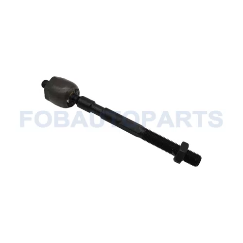 Steering Tie Rod Fit for Renault SANDERO/STEPWAY I 6001547606 6001550441 - image 6
