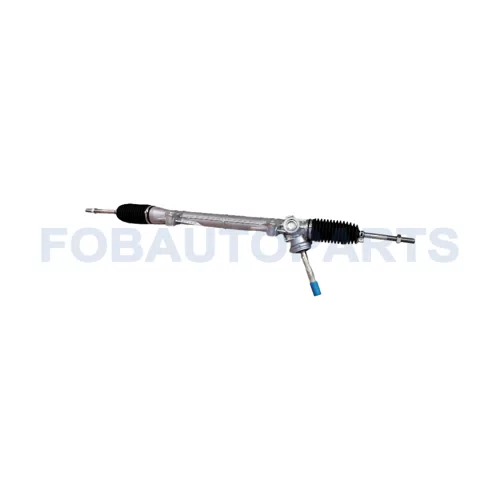 New Power Steering Rack Gear Box Compatible for Dacia 6001547612