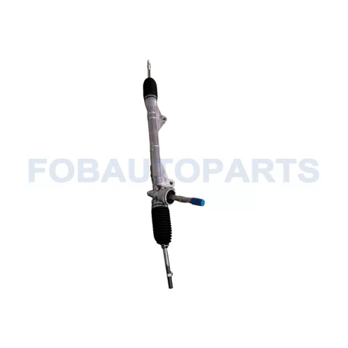 New Power Steering Rack Gear Box Compatible for Dacia 6001547612 - image 2