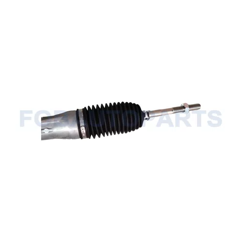 New Power Steering Rack Gear Box Compatible for Dacia 6001547612 - image 5