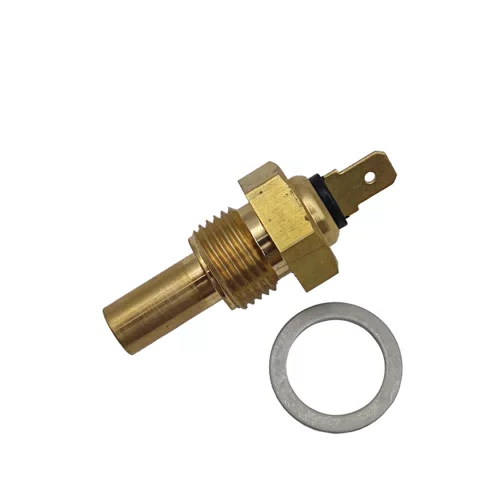 60115705 Water Coolant Temperature Sensor For Zetor