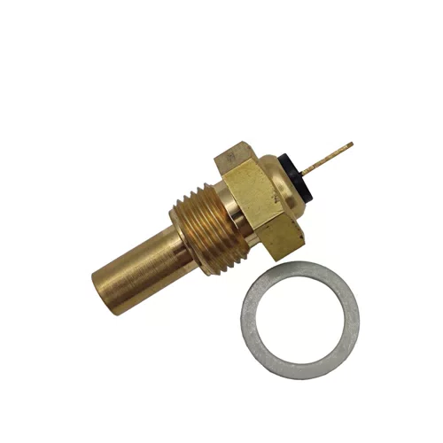 60115705 Water Coolant Temperature Sensor For Zetor - image 2