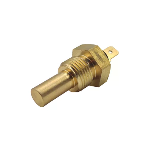 60115705 Water Coolant Temperature Sensor For Zetor - image 3