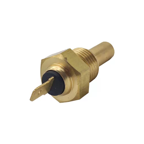 60115705 Water Coolant Temperature Sensor For Zetor - image 4