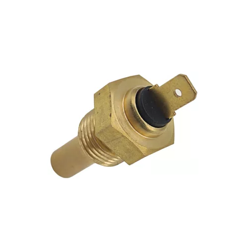 60115705 Water Coolant Temperature Sensor For Zetor - image 5