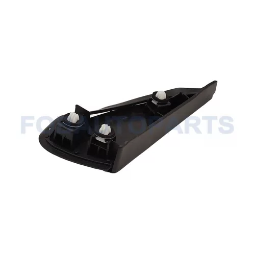 New for Toyota for Corolla Front Right Fender Cover Sub-Assy 60117-02140 6011702140 - image 2
