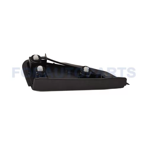 New for Toyota for Corolla Front Right Fender Cover Sub-Assy 60117-02140 6011702140 - image 3