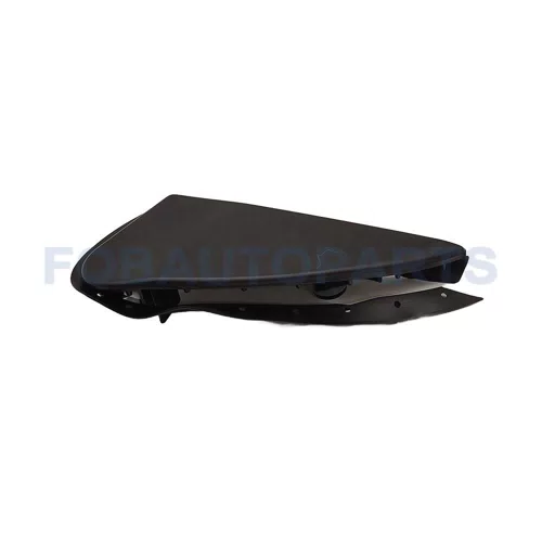 New for Toyota for Corolla Front Right Fender Cover Sub-Assy 60117-02140 6011702140 - image 4