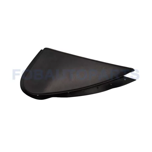 New for Toyota for Corolla Front Right Fender Cover Sub-Assy 60117-02140 6011702140 - image 5