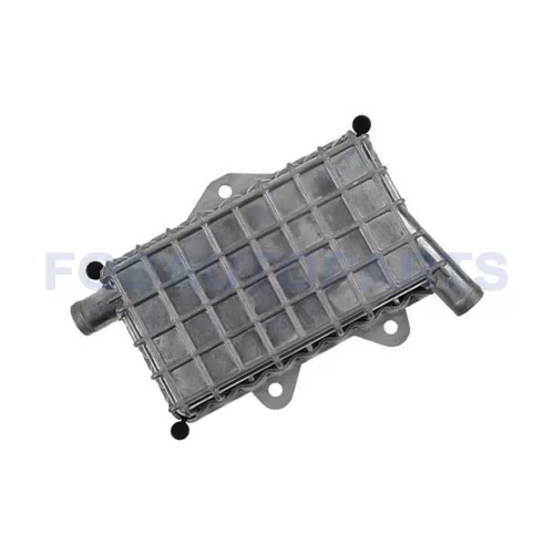 Car Oil Cooler Suitable for 6011800065 SPRINTER 3-t Box (903)/ SPRINTER 2-t Bus (901/902)/