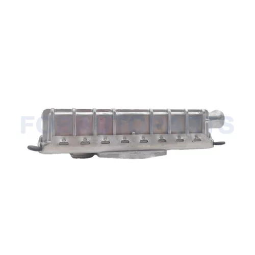 Car Oil Cooler Suitable for 6011800065 SPRINTER 3-t Box (903)/ SPRINTER 2-t Bus (901/902) - image 2