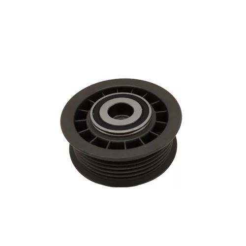 New Timing Belt Tensioner Pulley for Mercedes-Benz W202 W124 W210 W221 6012001070