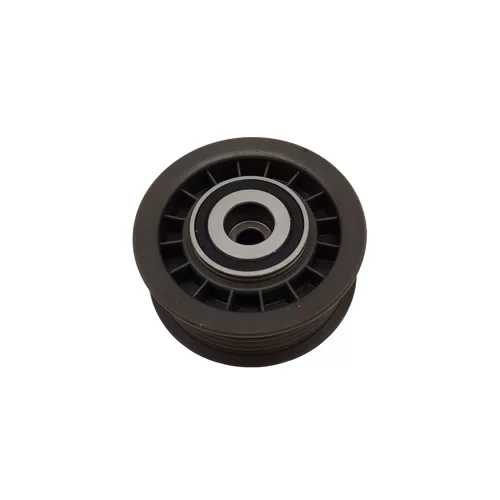 New Timing Belt Tensioner Pulley for Mercedes-Benz W202 W124 W210 W221 6012001070 - image 2