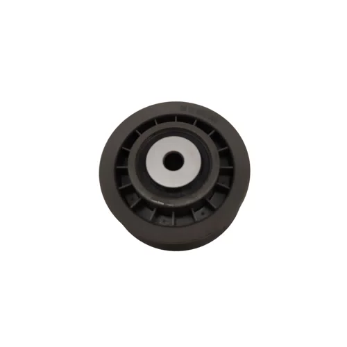 New Timing Belt Tensioner Pulley for Mercedes-Benz W202 W124 W210 W221 6012001070 - image 3