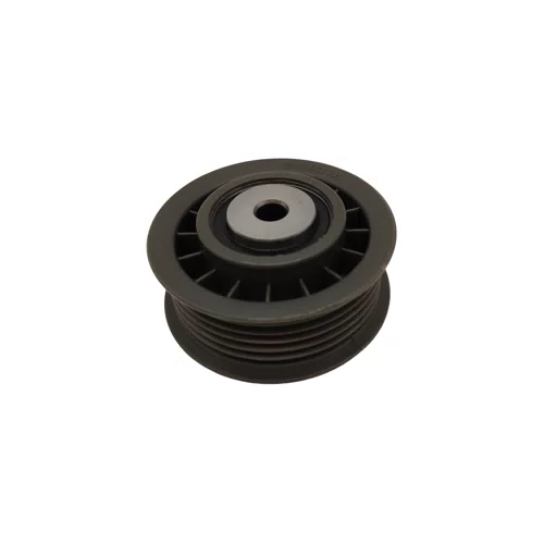 New Timing Belt Tensioner Pulley for Mercedes-Benz W202 W124 W210 W221 6012001070 - image 4