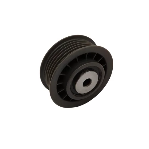 New Timing Belt Tensioner Pulley for Mercedes-Benz W202 W124 W210 W221 6012001070 - image 6
