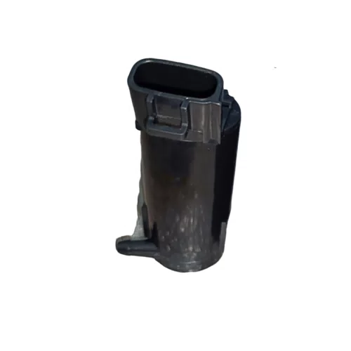 Windshield Washer Pump 6025004700 for Geely X70 1.8 CBU CKD 1.8 6025004700 - image 2