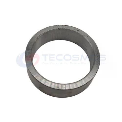 High Quality Factory Price Auto Parts Forklift Accessories Washer Metal Gasket for Car 604780