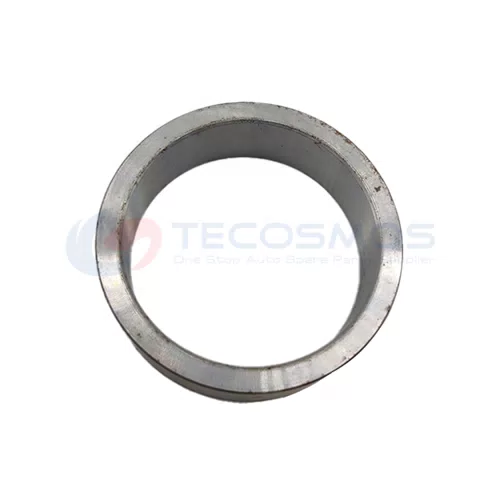 Auto Parts Forklift Accessories Washer Metal Gasket for Car 604780 - image 2