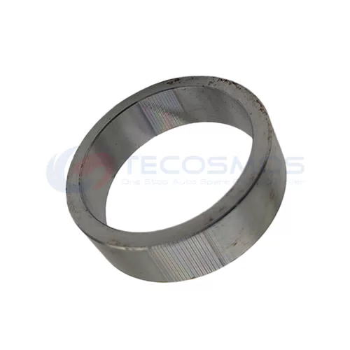 Auto Parts Forklift Accessories Washer Metal Gasket for Car 604780 - image 4