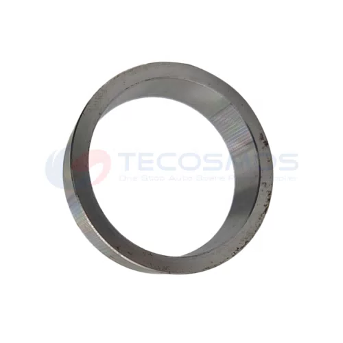 Auto Parts Forklift Accessories Washer Metal Gasket for Car 604780 - image 5